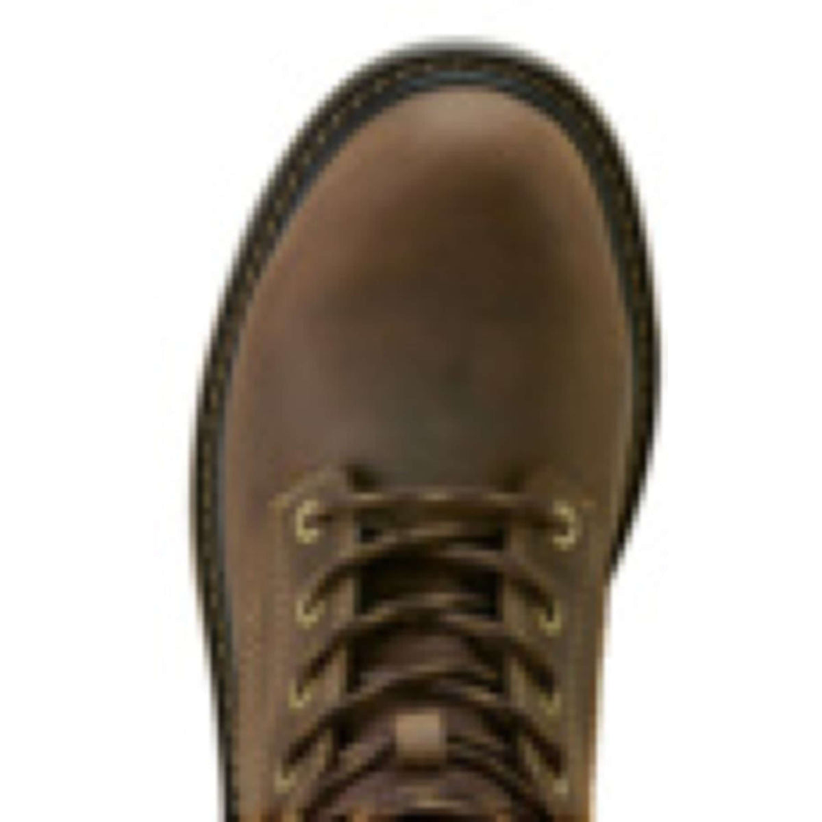 Ariat Outdoorschoenen Riverter H20 Dames Donkerbruin