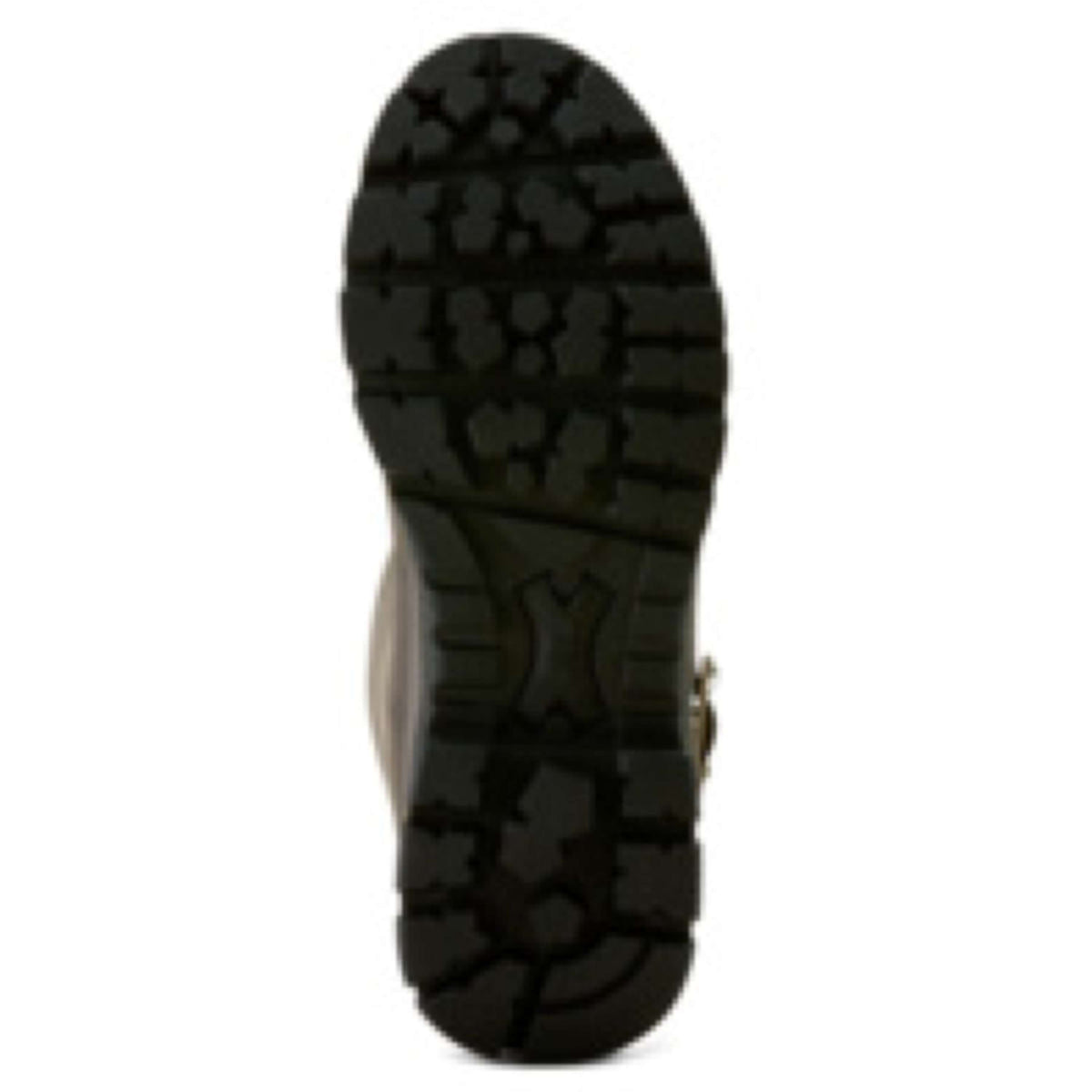 Ariat Regenlaarzen Woodstock Dames Bruin