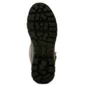 Ariat Regenlaarzen Woodstock Dames Bruin