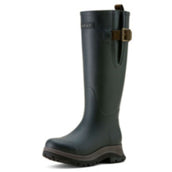 Ariat Regenlaarzen Woodstock Dames Navy