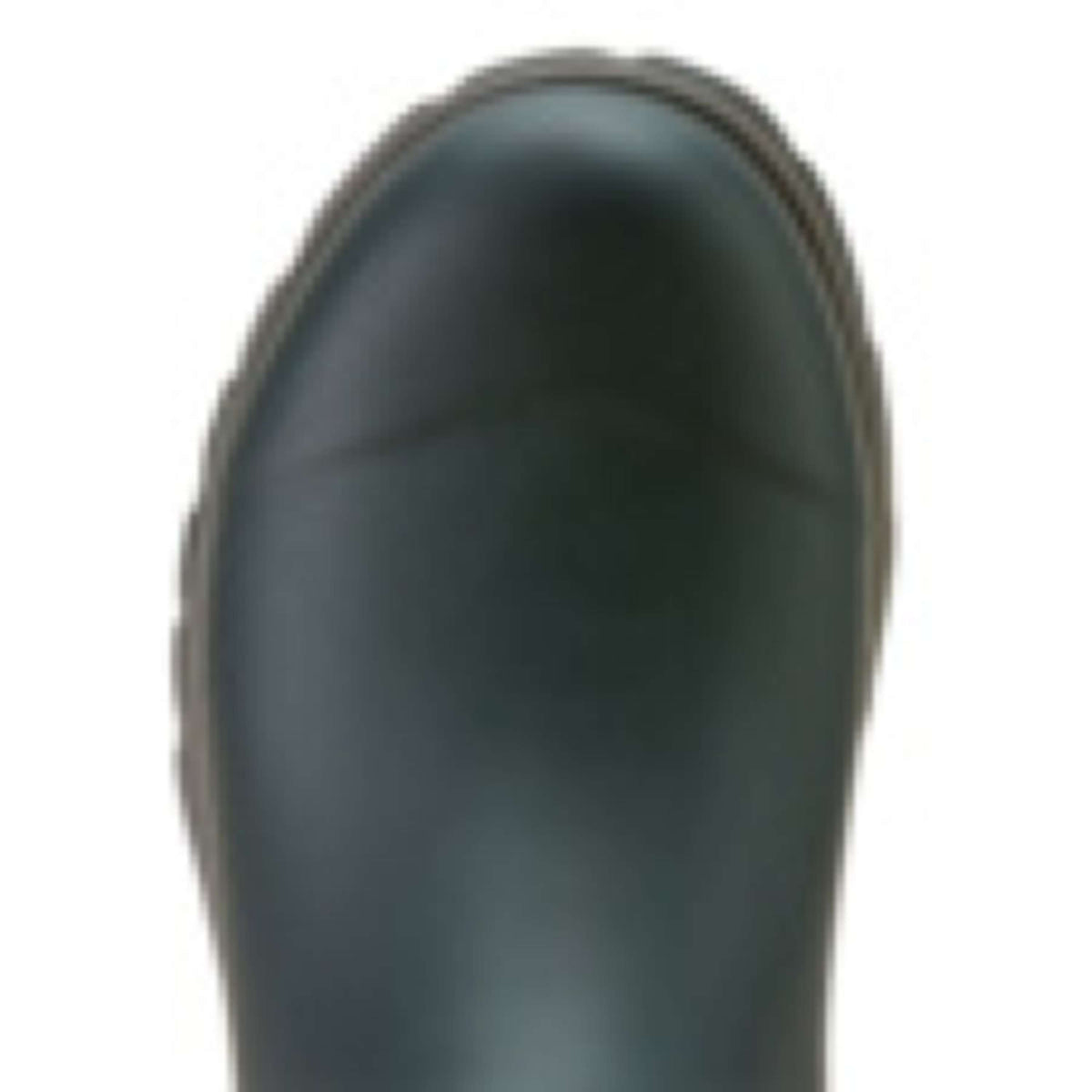 Ariat Regenlaarzen Woodstock Dames Navy