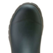 Ariat Regenlaarzen Woodstock Dames Navy