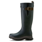 Ariat Regenlaarzen Woodstock Dames Navy