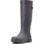 Ariat Outdoorlaarzen Kelmarsh Rubber Dames Grijs