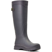 Ariat Outdoorlaarzen Kelmarsh Rubber Dames Grijs