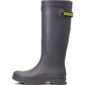 Ariat Outdoorlaarzen Kelmarsh Rubber Dames Grijs