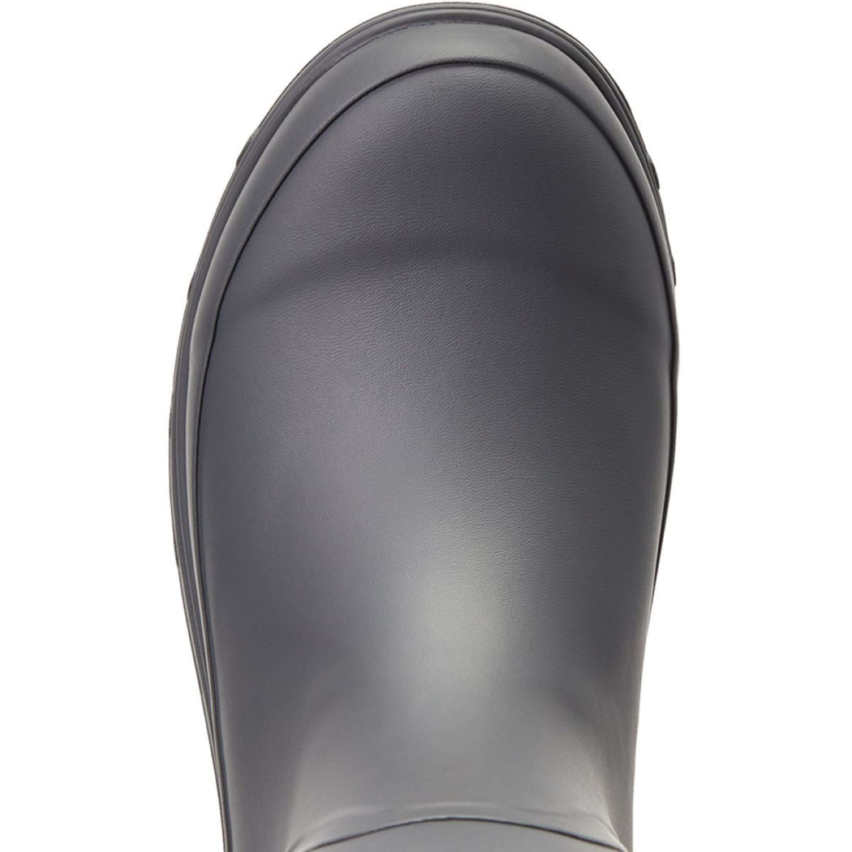 Ariat Outdoorlaarzen Kelmarsh Rubber Dames Grijs