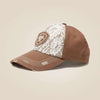 Ariat Pet Unstructured Bruin