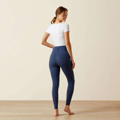 Ariat Rijlegging Venture 2.0 Big Dipper