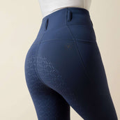 Ariat Rijlegging Venture 2.0 Big Dipper