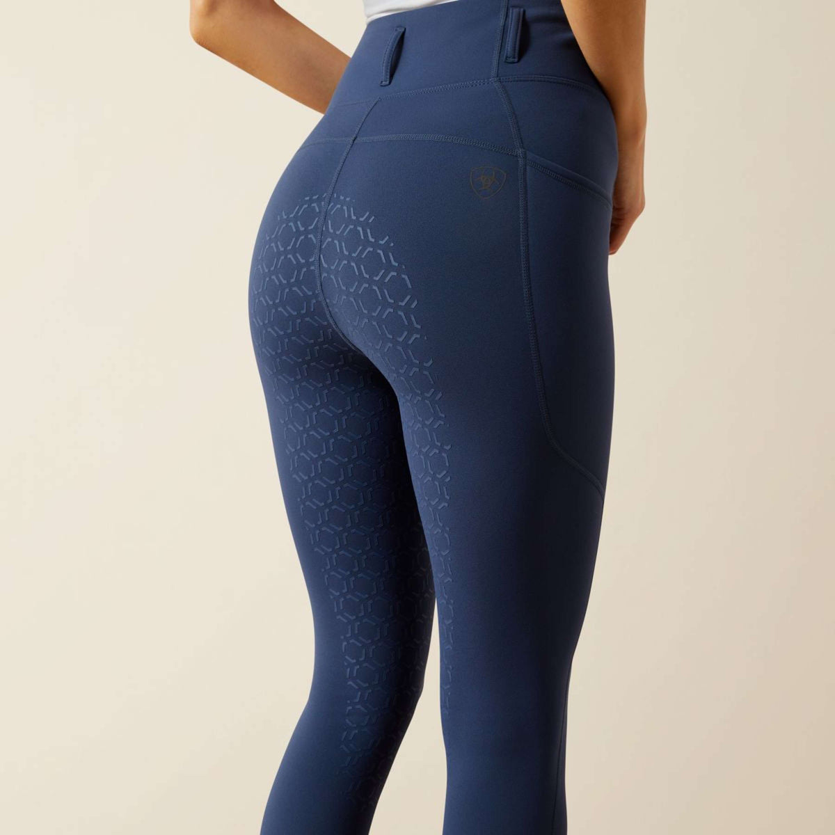 Ariat Rijlegging Venture 2.0 Big Dipper