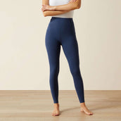 Ariat Rijlegging Venture 2.0 Big Dipper