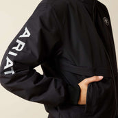 Ariat Jas Stable 2.0 Zwart