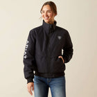 Ariat Jas Stable 2.0 Zwart