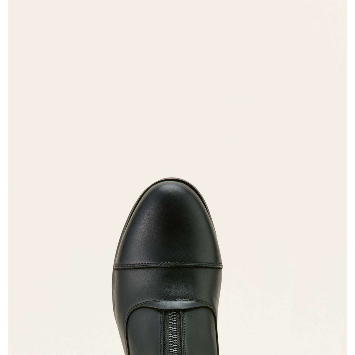 Ariat Jodhpurs Heritage Zip H2O Zwart