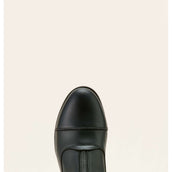 Ariat Jodhpurs Heritage Zip H2O Zwart