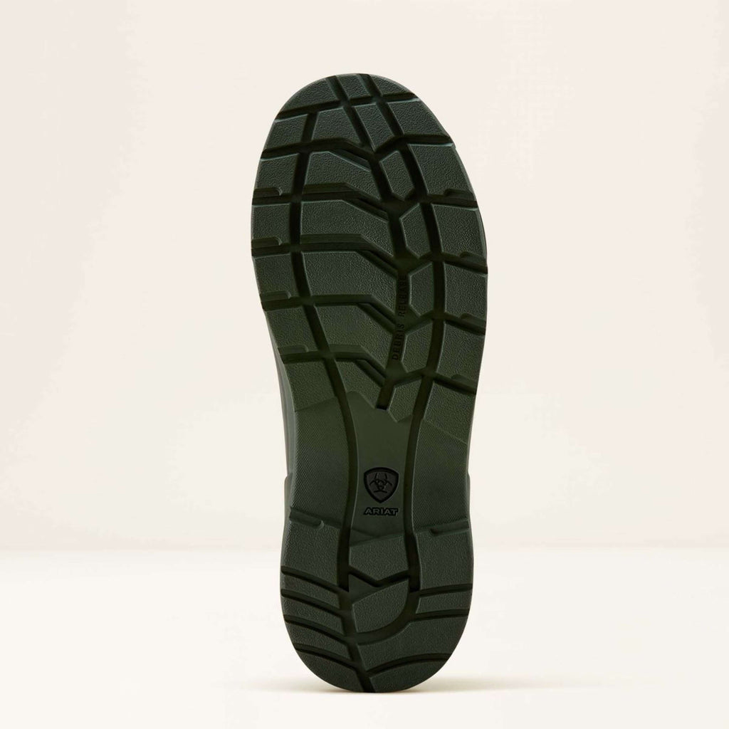 Ariat Outdoorlaarzen Kelmarsh Dark Olive