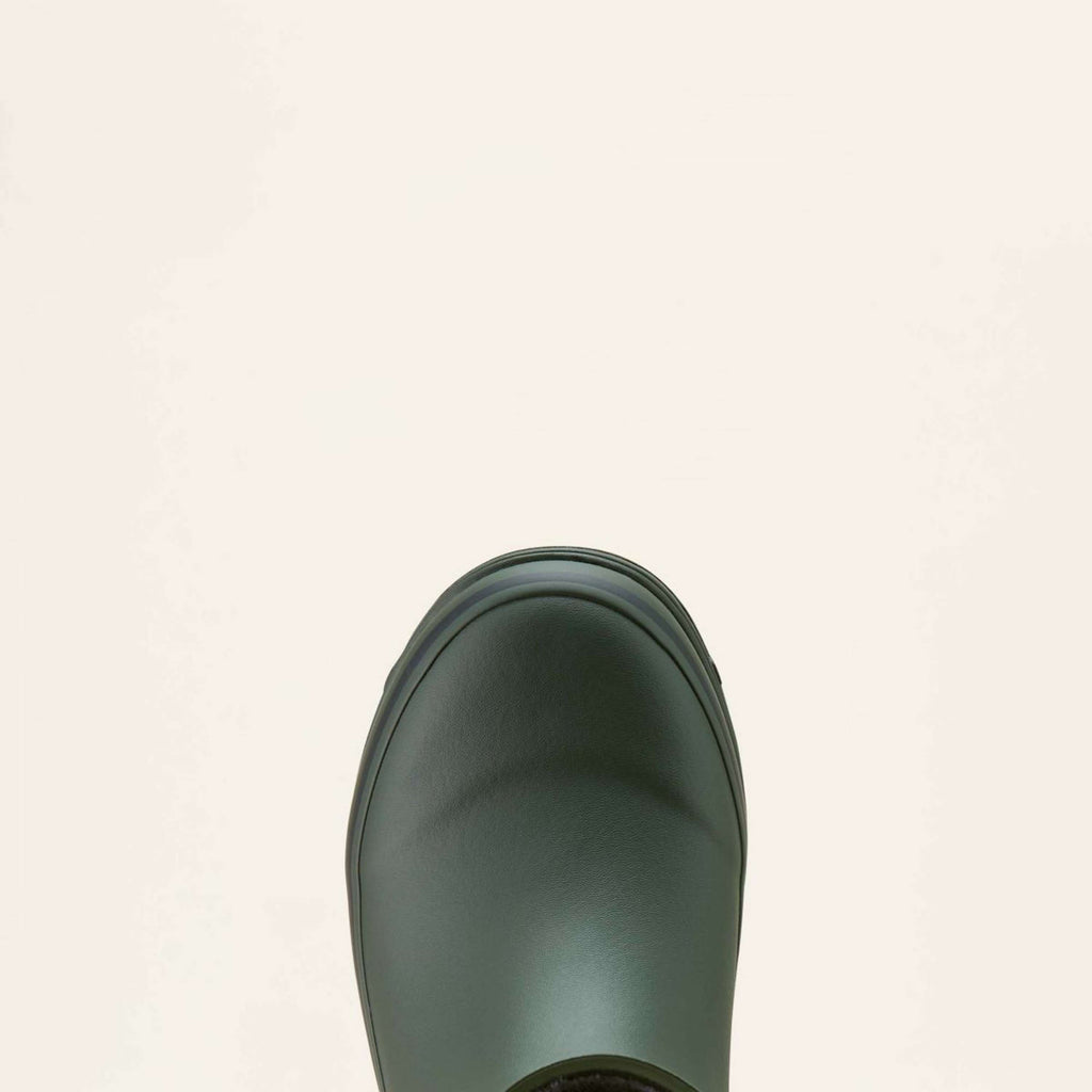 Ariat Outdoorlaarzen Kelmarsh Dark Olive