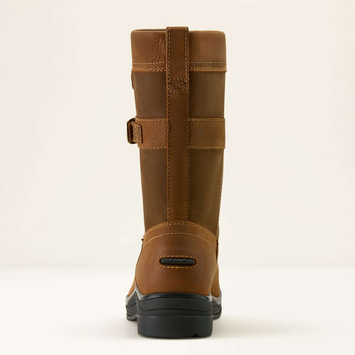 Ariat Outdoorlaarzen Langdale Mid H2O Baked Brown