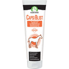Audevard Capsiblist