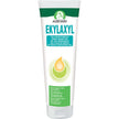 Audevard Ekylaxyl Gel