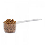 Audevard Bo Yeas Act Ultra