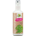 Bense & Eicke Glansspray StarFinish