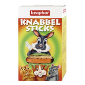 Beaphar Knabbelsticks