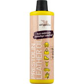 Bense & Eicke Lederolie Prestolin Naturel