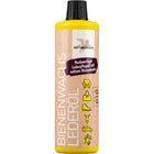 Bense & Eicke Bijenwas Lederolie