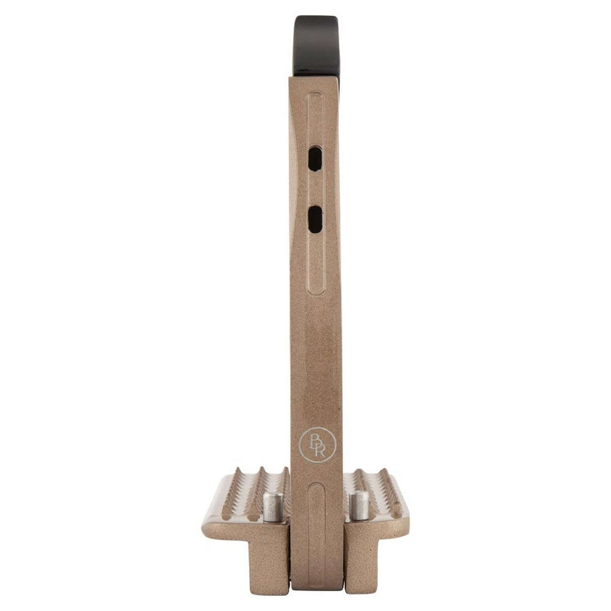 BR Veiligheids stijgbeugel Lavarone ⋆ Mijn Bodyprotector BR Veiligheids stijgbeugel Lavarone ⋆ Mijn Bodyprotector