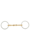 BR Watertrens Soft Contact Dubbel Gebroken 14mm