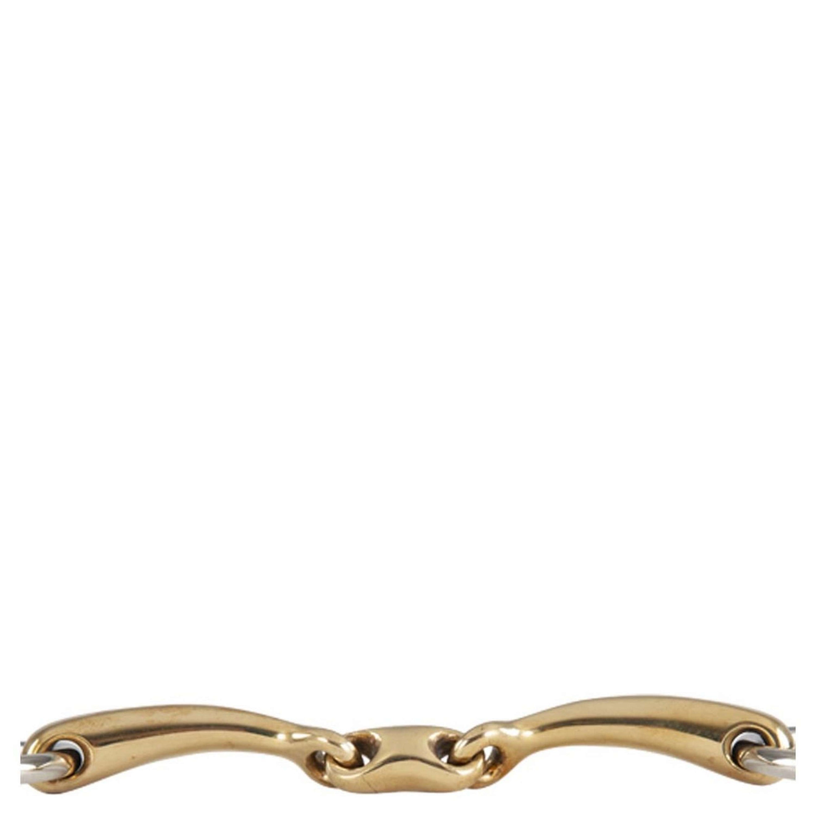 BR Watertrens Soft Contact