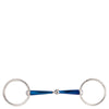 BR Watertrens Sweet Iron Enkel Gebroken 14mm