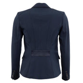 BR Wedstrijdjasje Chicago Navy Blazer