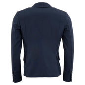 BR Wedstrijdjasje Houston Heren Navy Blazer