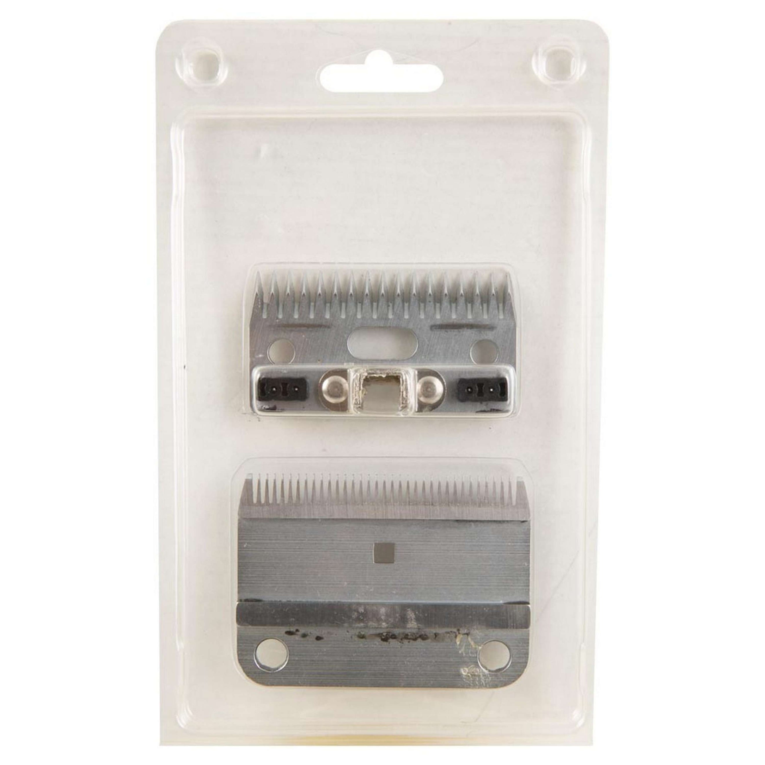 Premiere Scheermes Falco+Kite Premiere Scheermes Falco+Kite