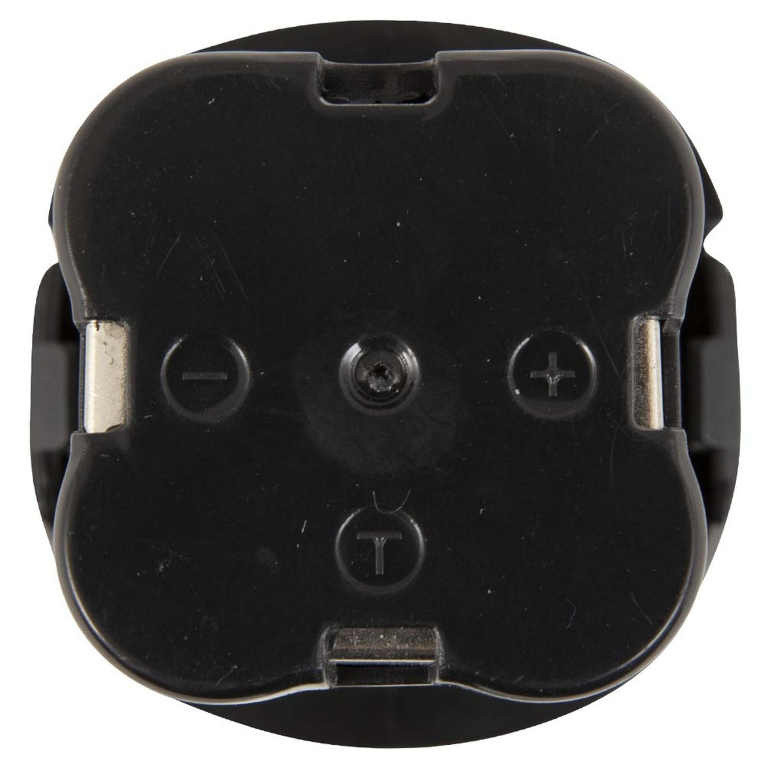 Premiere Batterij Kite Li-ion Premiere Batterij Kite Li-ion