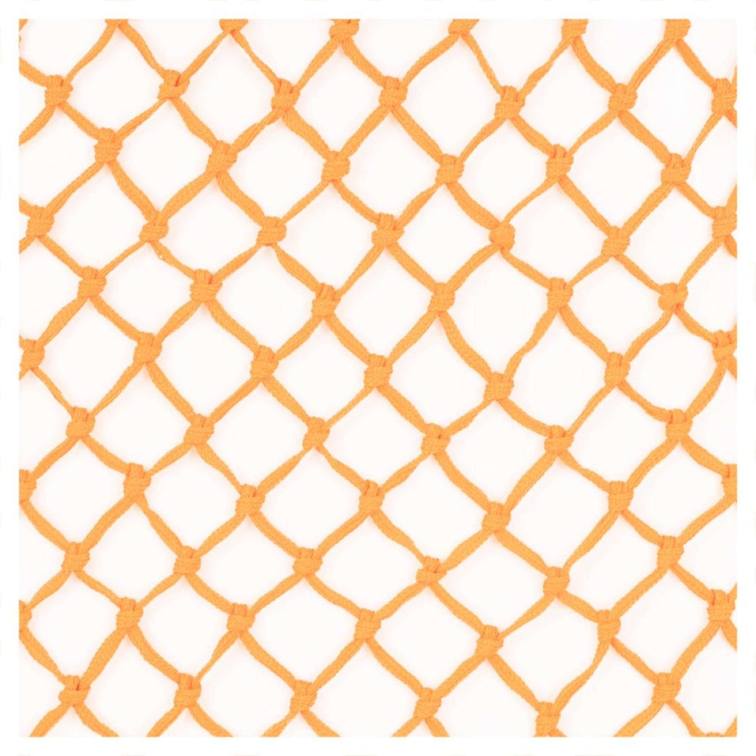 Premiere Hooinet Standaard Extra Fijne Maas Oranje Premiere Hooinet Standaard Extra Fijne Maas Oranje