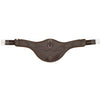 BR Singel Poly Anatomic Veelzijdigheid Buikflap Bruin