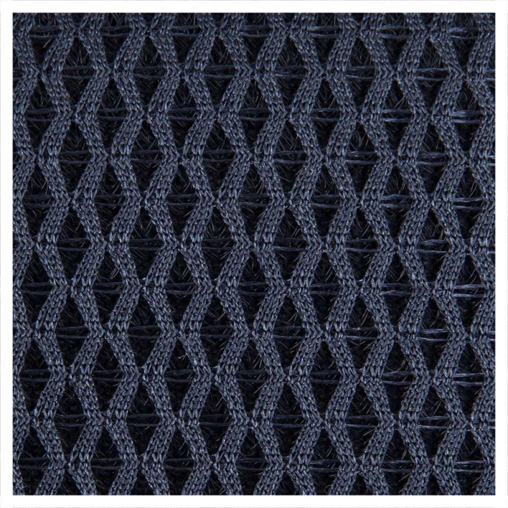 BR Zadeldekje Optimum Airflow Veelzijdigheid Navy