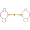 BR Pessoabit Soft Contact Curved 12mm