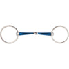 BR Watertrens Sweet Iron Magic Enkel Gebroken 14mm