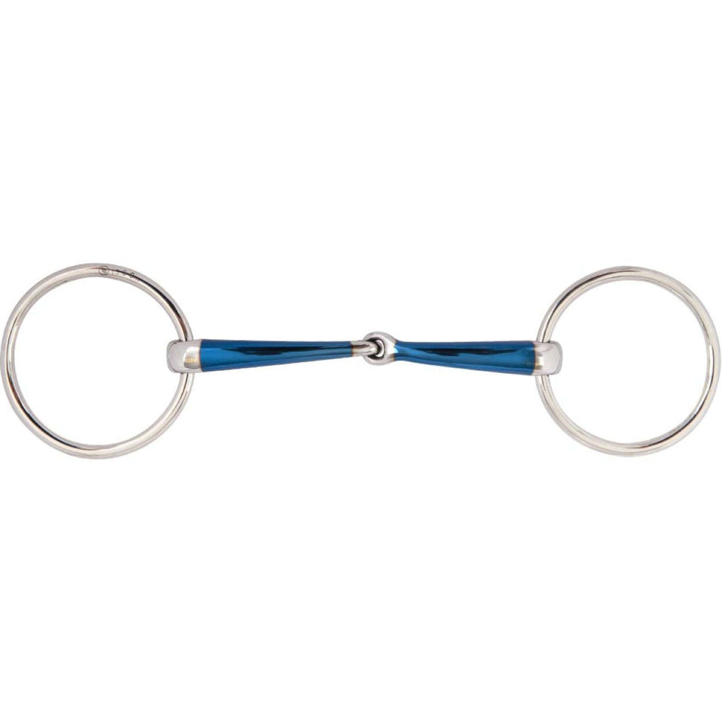 BR Watertrens Sweet Iron Magic Enkel Gebroken 14mm