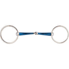 BR Watertrens Sweet Iron Magic Enkel Gebroken 14mm