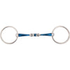 BR Watertrens Sweet Iron Magic Dubbel Gebroken 14mm