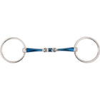 BR Watertrens Sweet Iron Magic Dubbel Gebroken 14mm