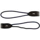 Premiere Pelhamriemen/Pelham Straps Nylon Zwart