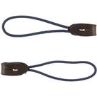 Premiere Pelhamriemen/Pelham Straps Nylon Bruin