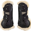 BR Peesbeschermers Urban Comfort Zwart